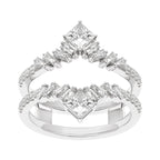 Ring Guard