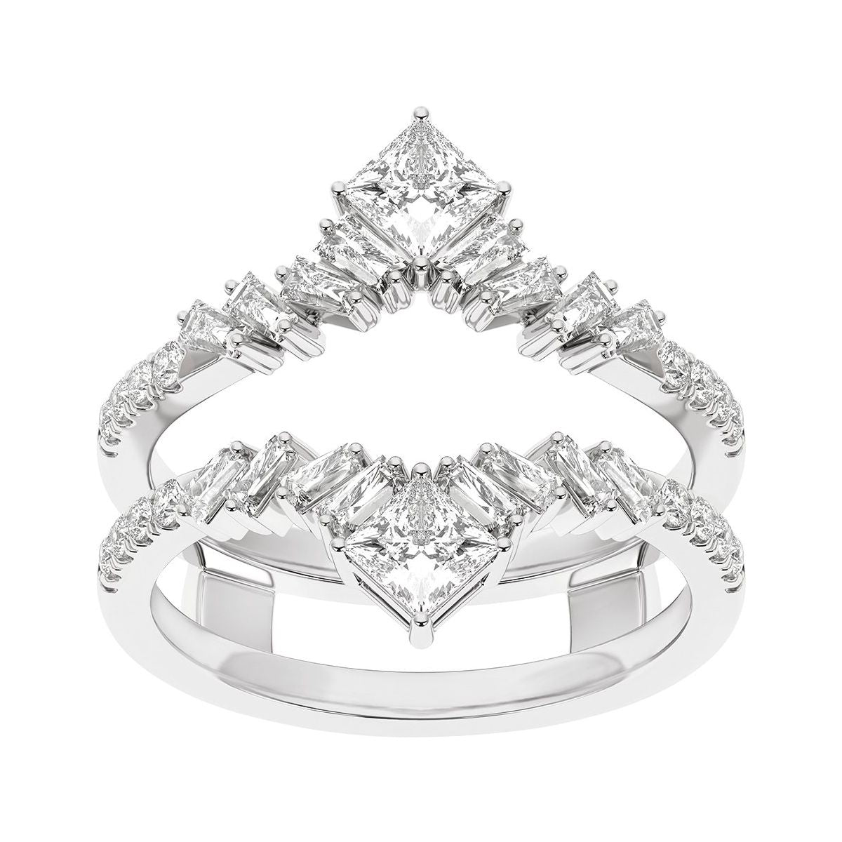 Ring Guard