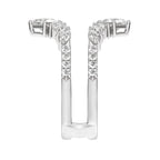 Ring Guard