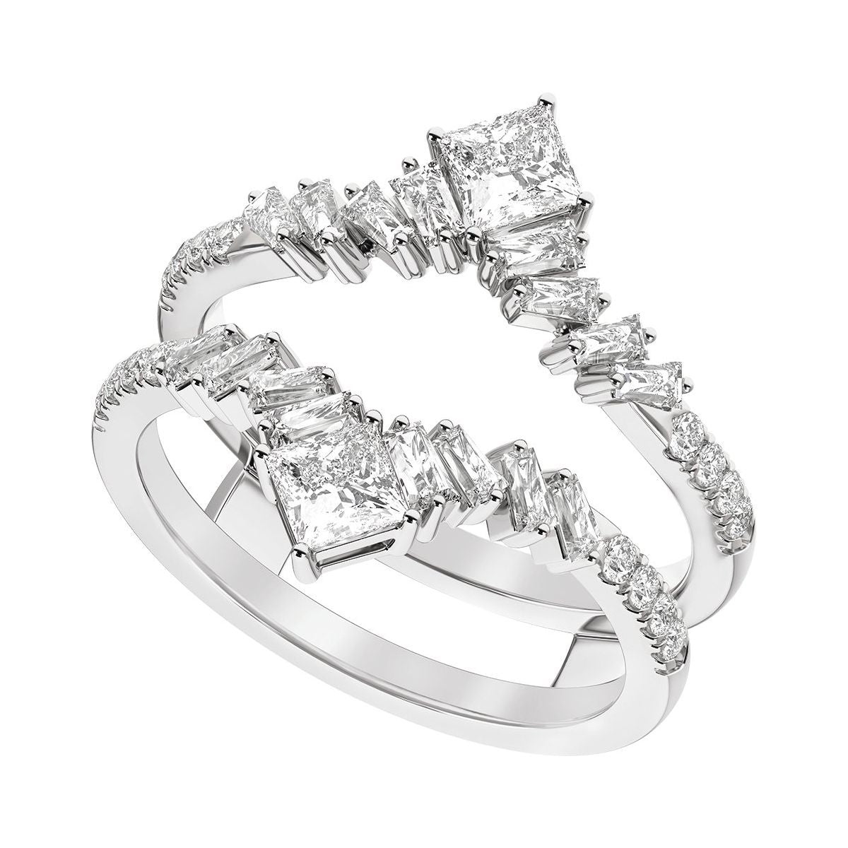 Ring Guard