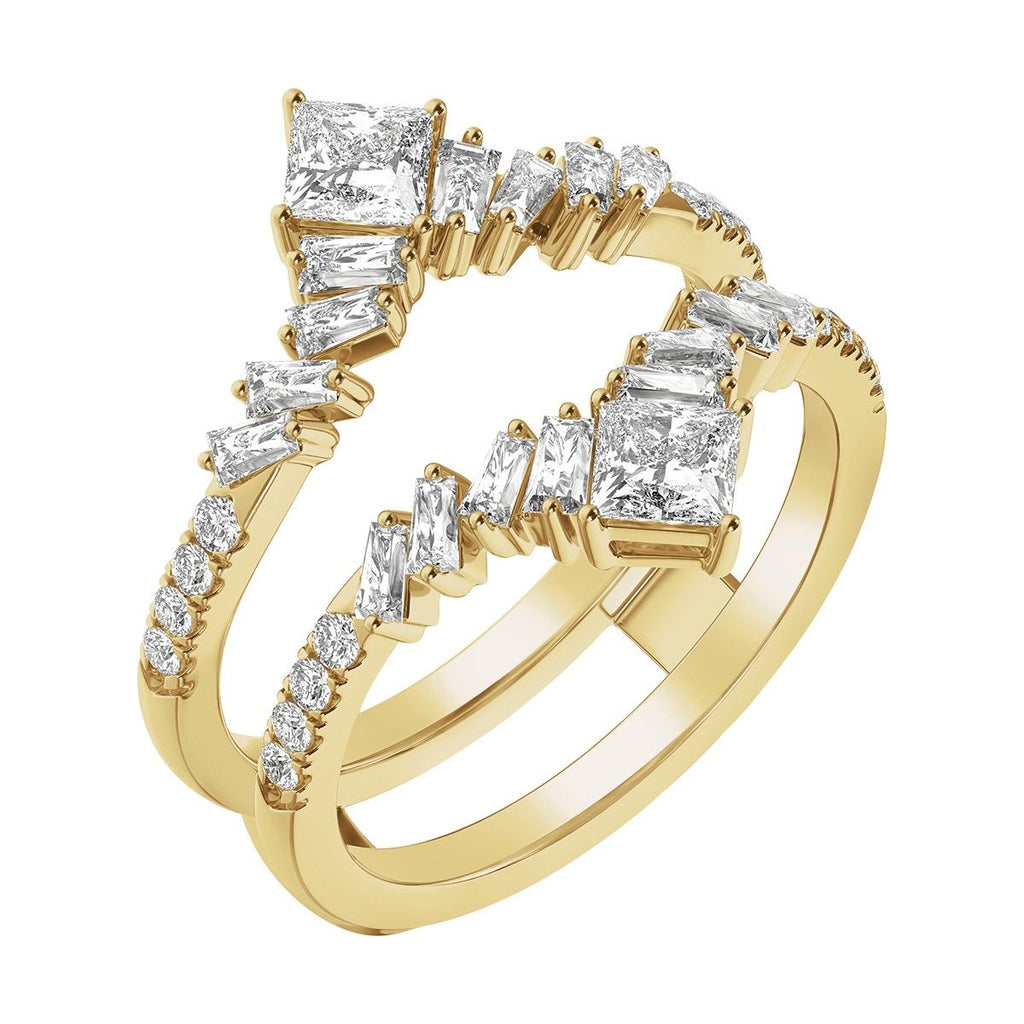 Ring Guard