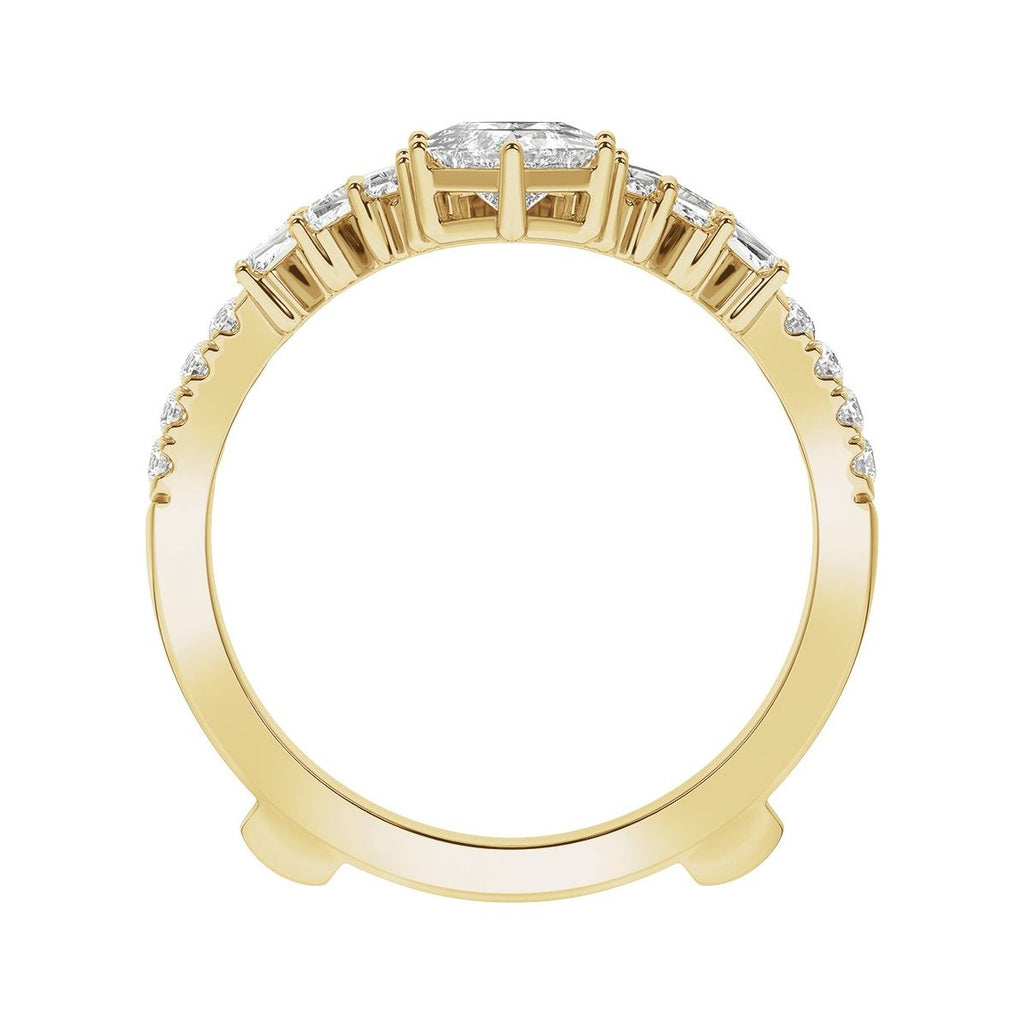 Ring Guard