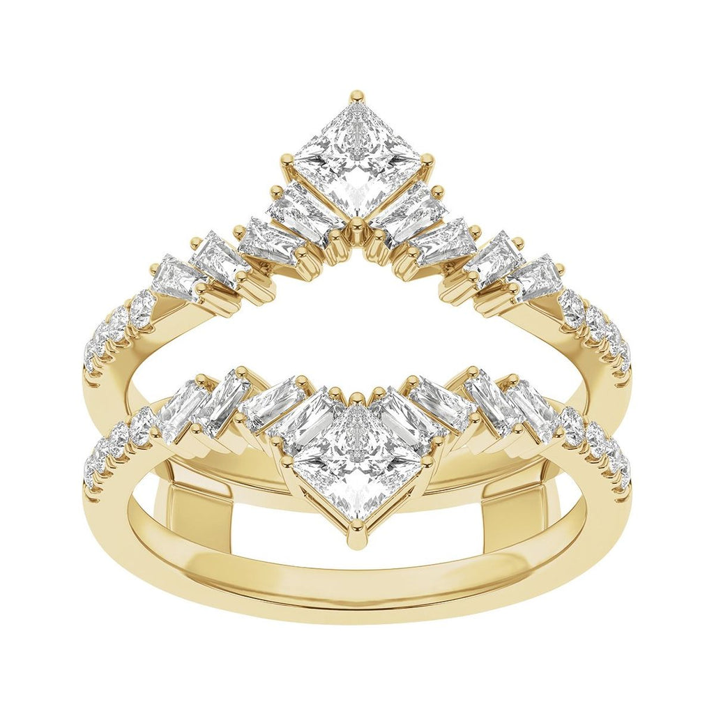 Ring Guard