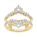 Ring Guard
