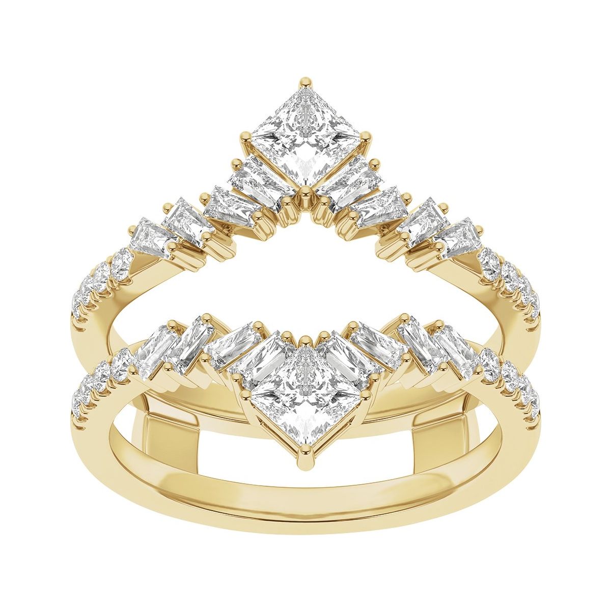 Ring Guard