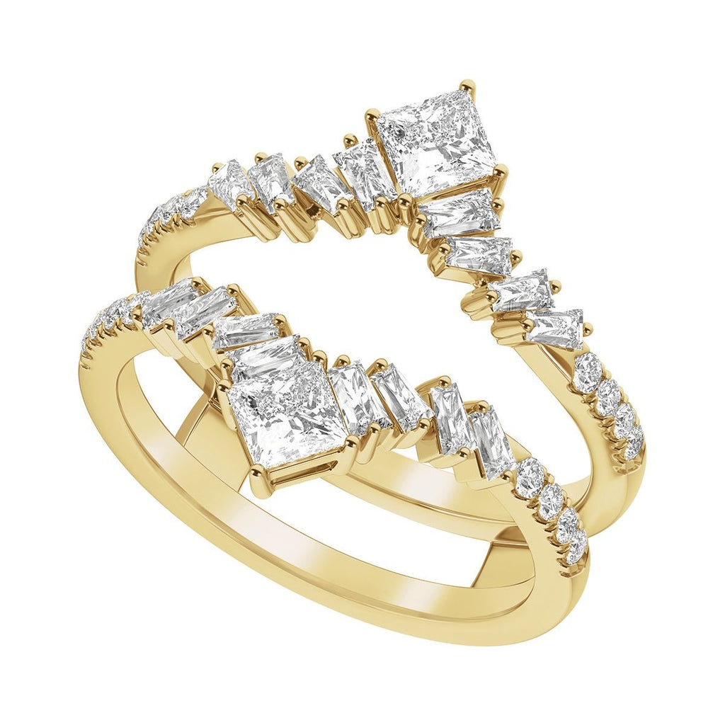 Ring Guard