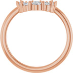 Contour Band