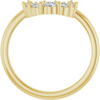 Contour Band
