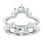 Ring Guard