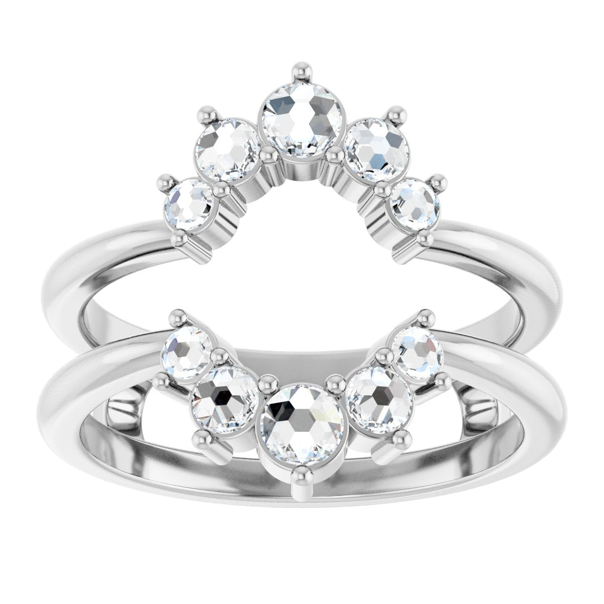 Ring Guard