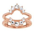 Ring Guard