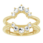 Ring Guard