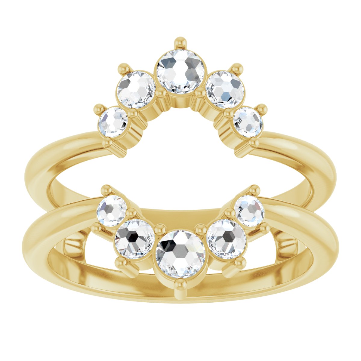 Ring Guard