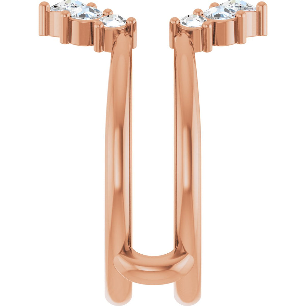 Ring Guard