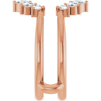 Ring Guard