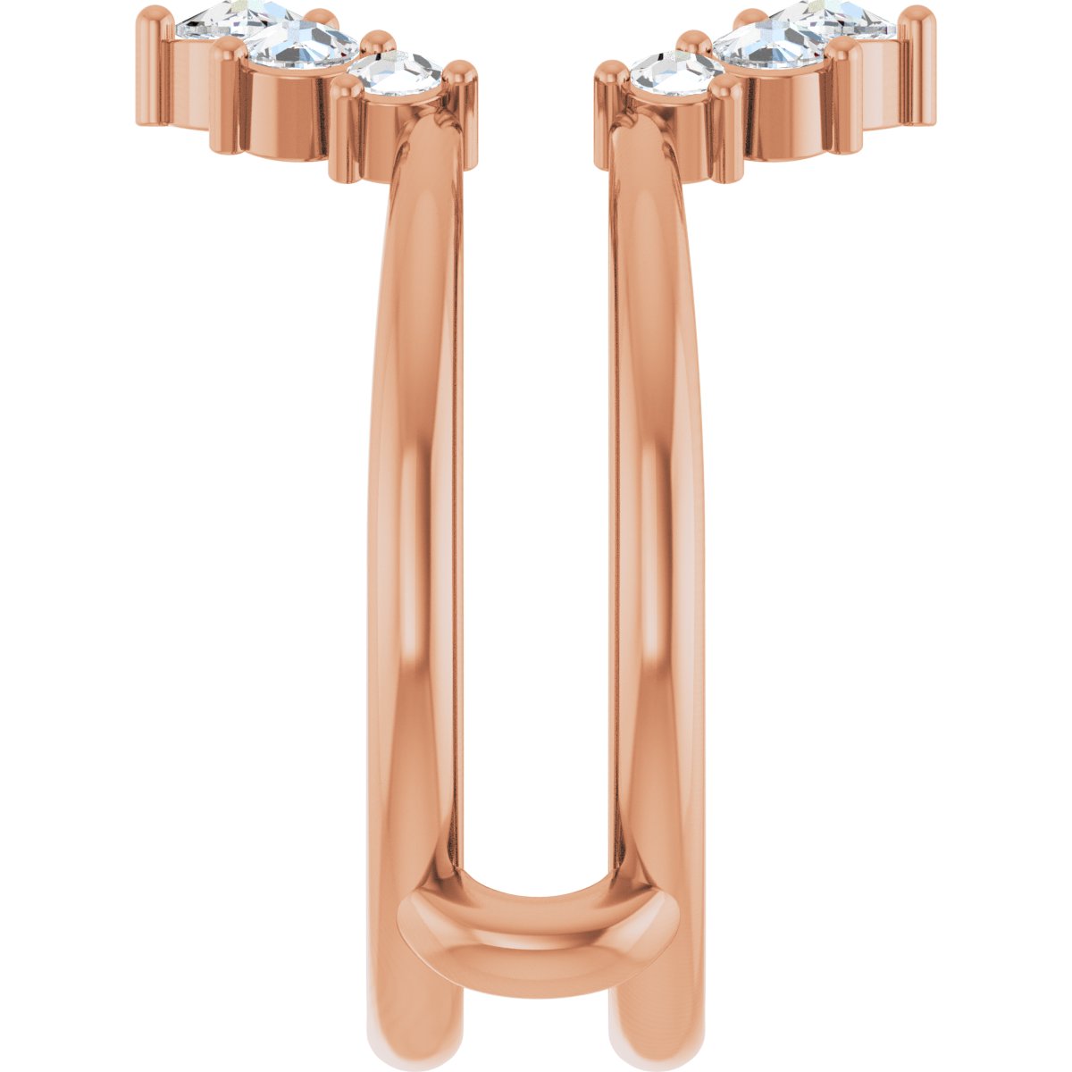 Ring Guard