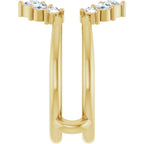 Ring Guard