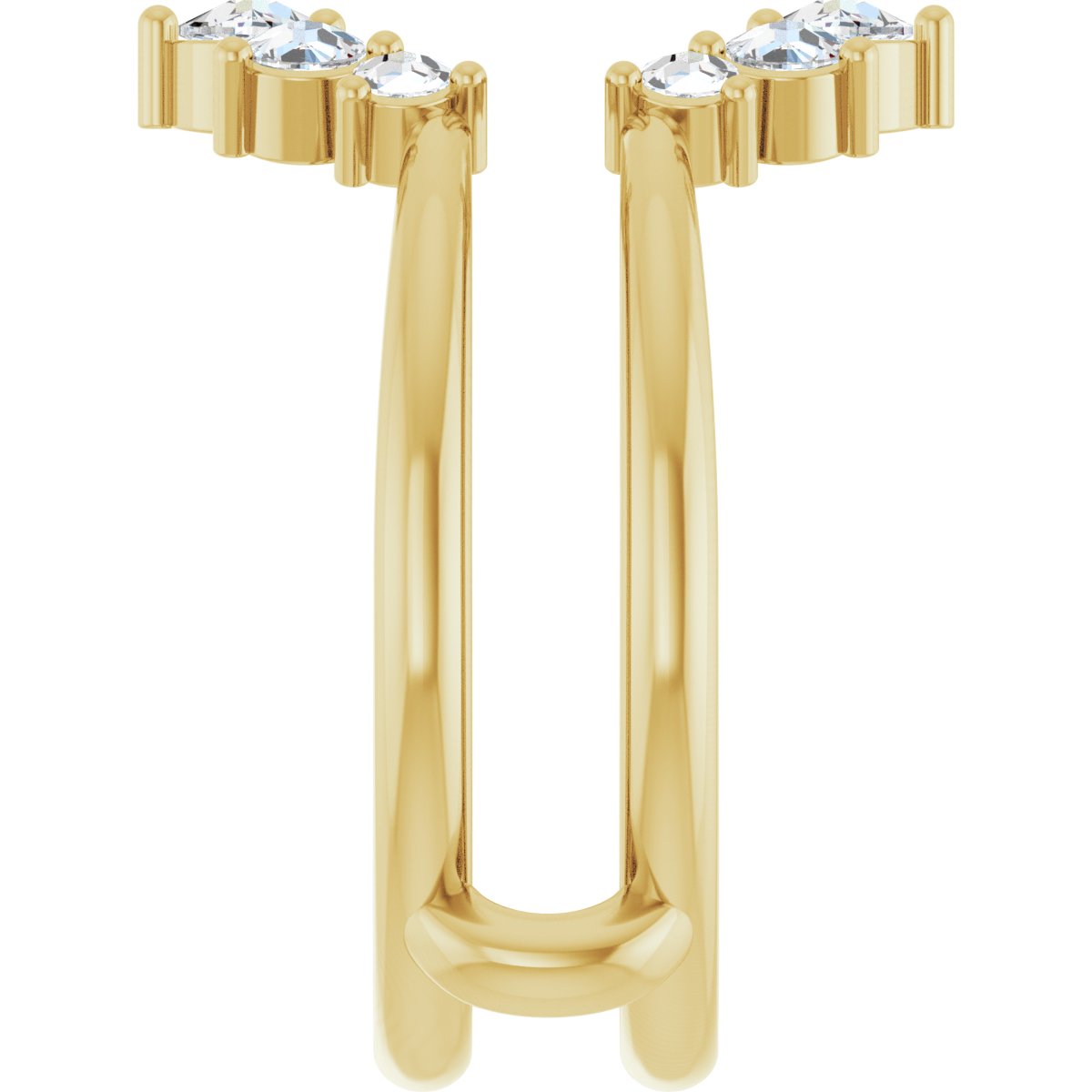 Ring Guard