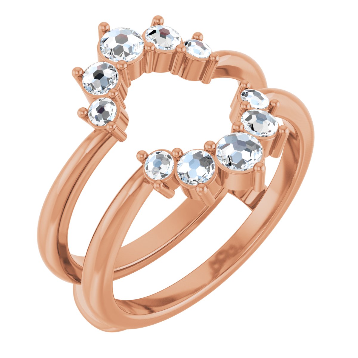 Ring Guard