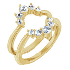 Ring Guard