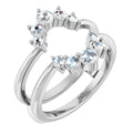 Ring Guard