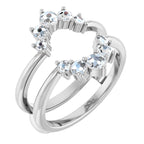 Ring Guard