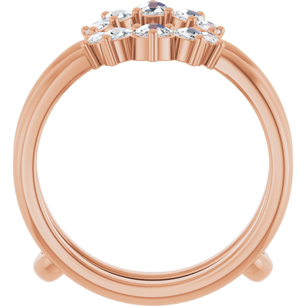 Ring Guard