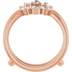 Ring Guard