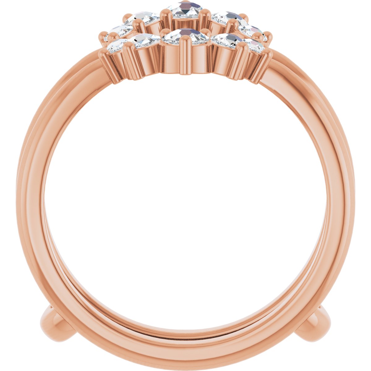 Ring Guard