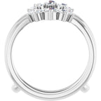 Ring Guard