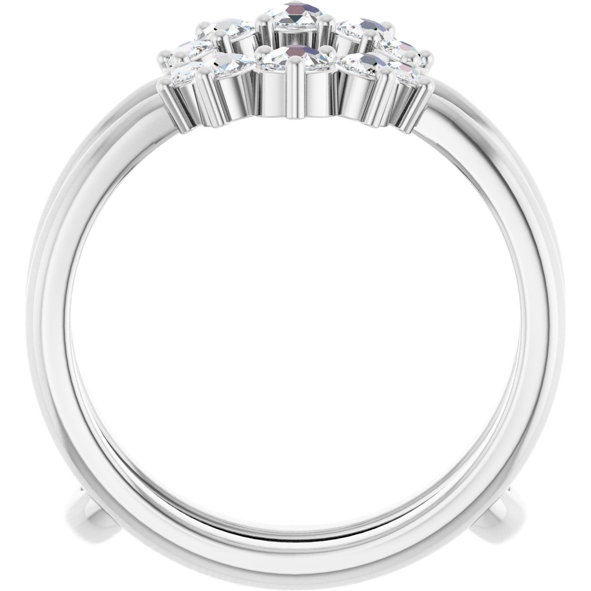 Ring Guard