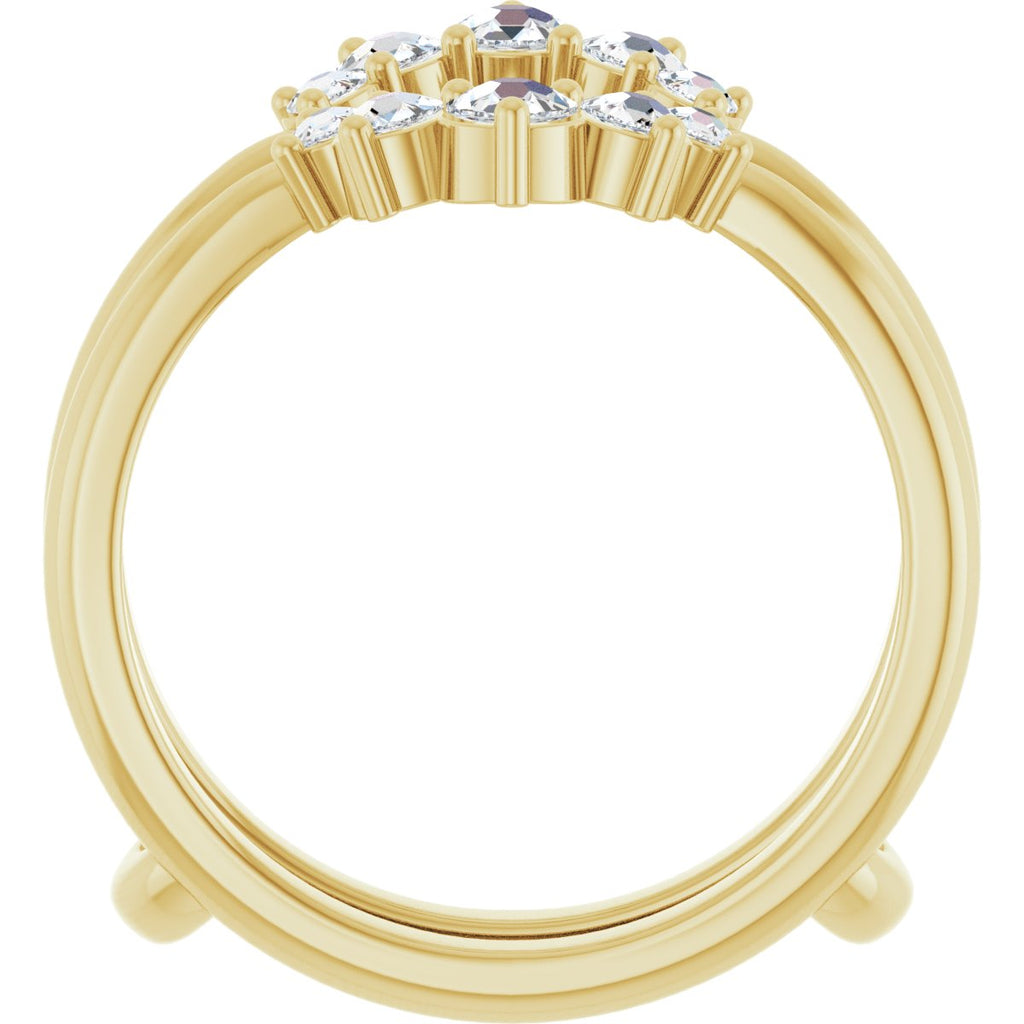 Ring Guard