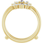 Ring Guard