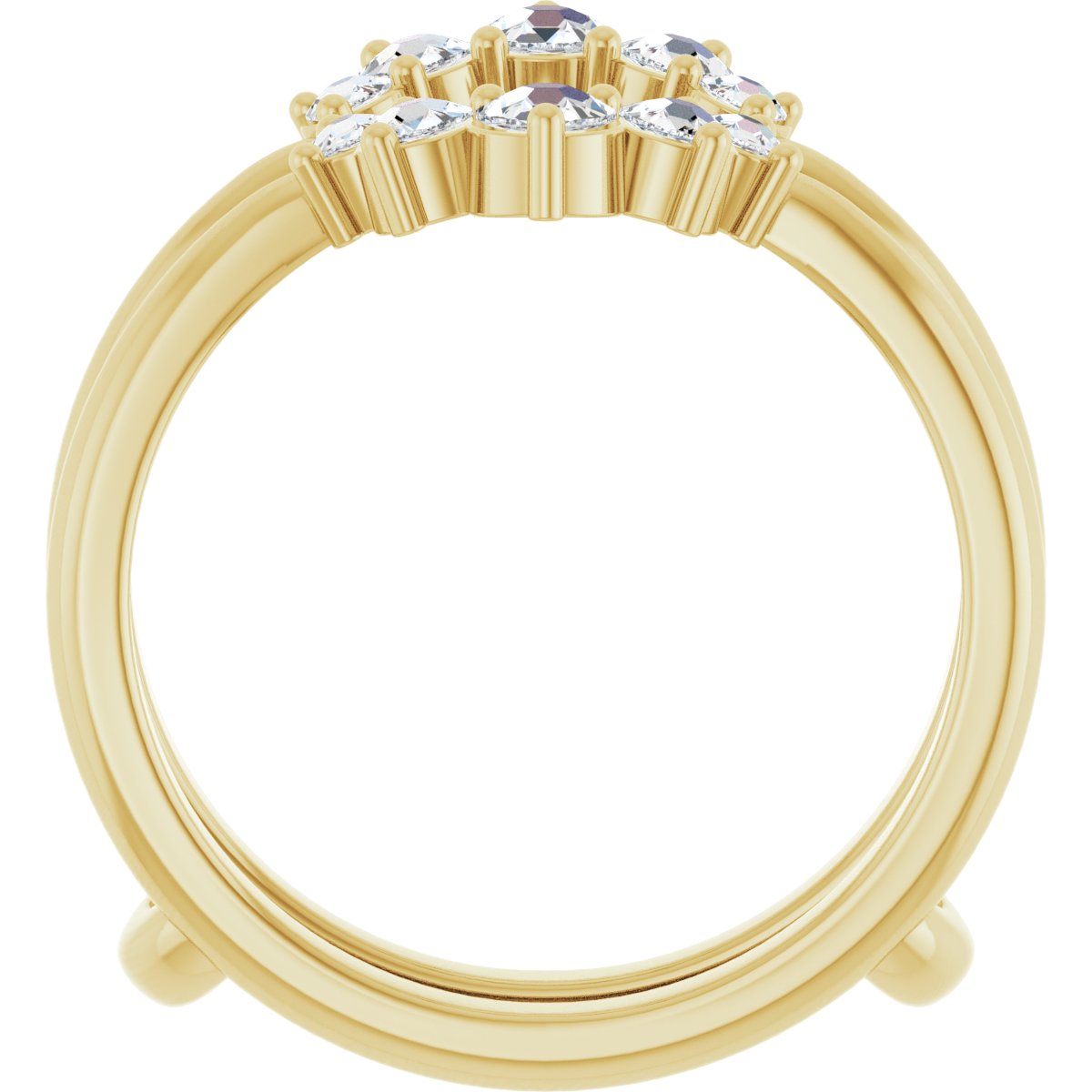 Ring Guard
