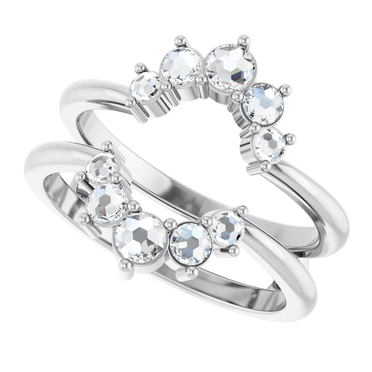 Ring Guard