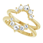 Ring Guard