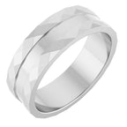 https://meteor.stullercloud.com/das/126986669?obj=metals&obj.recipe=white&wid=1200&hei=1200