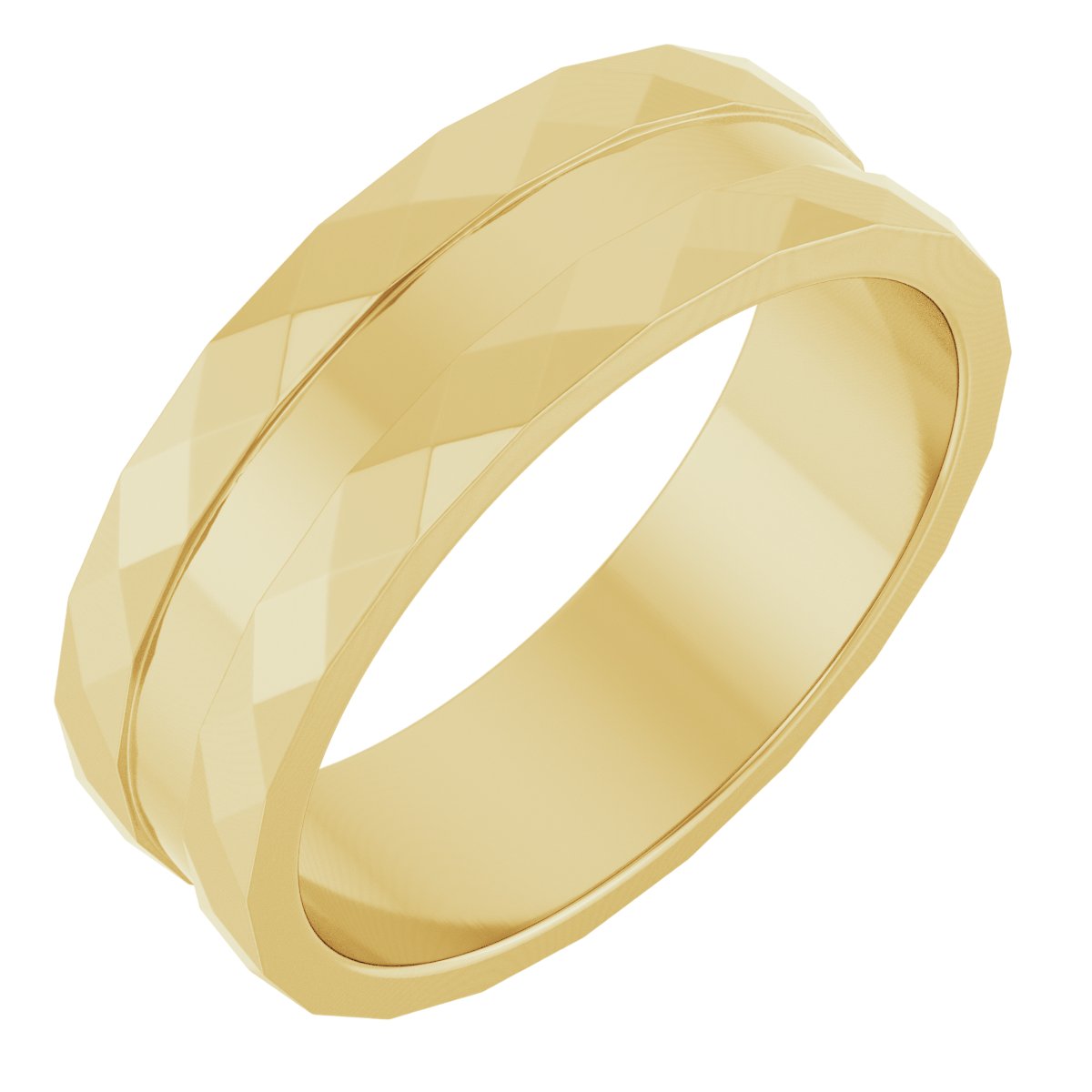 https://meteor.stullercloud.com/das/126986669?obj=metals&obj.recipe=yellow&wid=1200&hei=1200