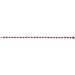 Line Bracelet