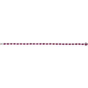 Line Bracelet