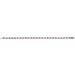 Line Bracelet
