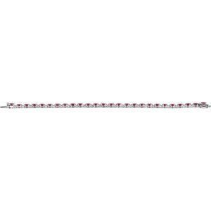 Line Bracelet