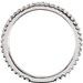 Stackable Ring