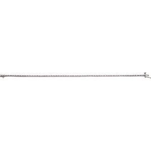 Line Bracelet