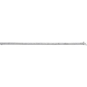 Accented Line Bracelet