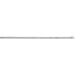 Accented Line Bracelet