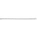 Line Bracelet