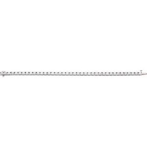 Line Bracelet