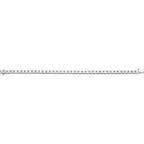 Line Bracelet