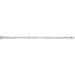 Line Bracelet